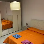 Belfiore Daire Katanya
